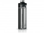 Ninja Thirsti Water Bottle 700 ml Black Ninja Thirsti Water Bottle 700 ml Black