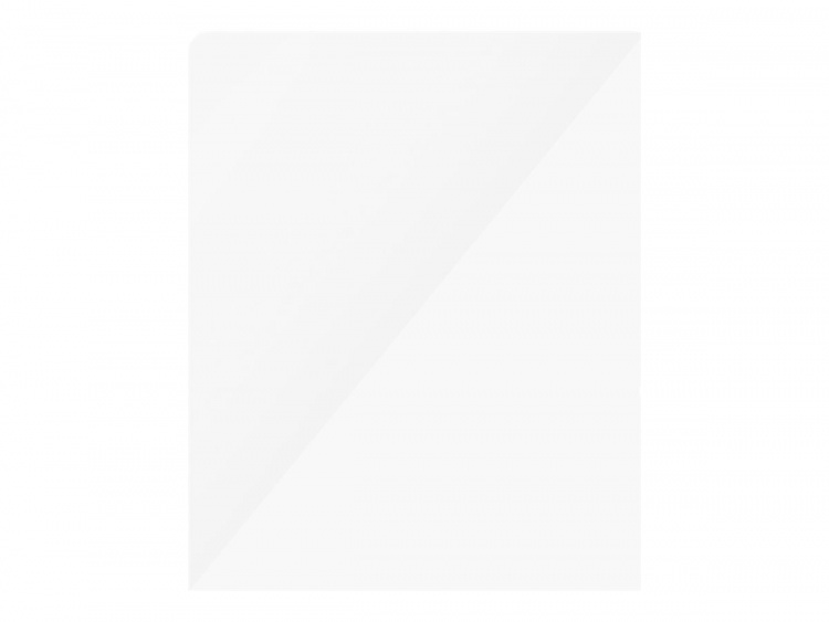 PanzerGlass Screen Protector to Samsung Galaxy Tab S9 PanzerGlass Screen Protector to Samsung Galaxy Tab S9