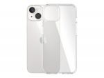 PanzerGlass HardCase Shell Apple iPhone 13, 14, Transparent