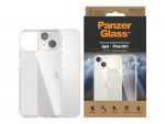 PanzerGlass HardCase Shell Apple iPhone 13, 14, Transparent