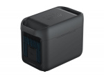 Anker SOLIX 1800Watt Portable Power Station
