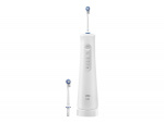 Oral B Aquacare 6 Pro-Expert, Mouth Shower, White