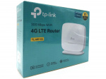 TP-Link TL-MR105 V1 Wireless Router Desktop TP-Link TL-MR105 V1 Wireless Router Desktop