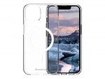 dbramante1928 Iceland Pro Protective Cover Ice-clear Apple iPhone 14