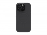 dbramante1928 Greenland Pro Protective Case Black Apple iPhone 16 Pro
