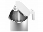 Zwilling Enfinigy Kettle, 1.5litre 1850W , Silver