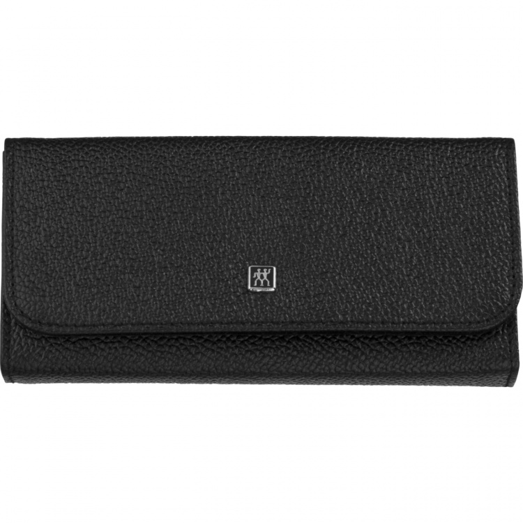 Zwilling Manicure set, Stainless steel, 6 pieces