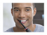 Braun Oral-B Midnight Black Toothbrush