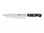 Zwilling GOURMET Knife set, 3 knives