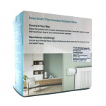 TP-Link KE100 Smart Termostat