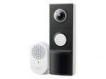 TP-Link Tapo D235 V1 Smart Doorbell