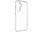 dbramante1928 Greenland Protective Cover Clear Samsung Galaxy S25+