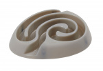Buster DogMaze Mini harmaa - (274162)
