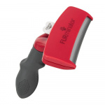 Furminator Koira lyhytkarvainen Xl - (640.7050)