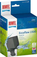 juwel Pumppu Eccoflow1500 Multi Set - (127.6005) juwel Pumppu Eccoflow1500 Multi Set - (127.6005)