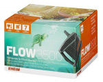 EHEIM Flow3500 55W 3500L/H - (125.9020)
