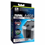 Fluval Ilma 402 - (126.0036)