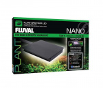 Fluval Nano Plant Led 15W 12.7X12.7Cm - (120.8384)