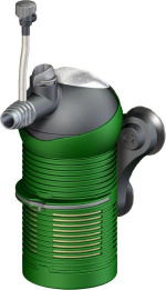 EHEIM Aquaball 60 - (130.2115) EHEIM Aquaball 60 - (130.2115)