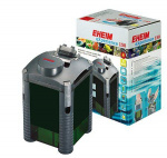 EHEIM Kanisterisuodatin Experience 150 suodatinmateriaalilla - (130.4410)