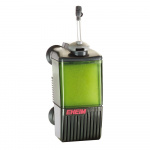 EHEIM Sisäinen suodatin Pickup 60 \'2008\' - (130.2008) - (130.2008)