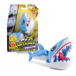 AM UntAMed Bite Club - Hai