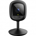 D-Link Pienikokoinen Full HD Wi-Fi-kamera DCS-6100LHV2 D-Link Pienikokoinen Full HD Wi-Fi-kamera DCS-6100LHV2