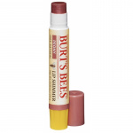 Burt\'s Bees Lip Shimmer Pioni