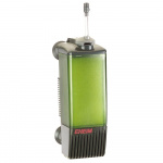 EHEIM Sisäinen suodatin Pickup 160 2010 - (130.2010) EHEIM Sisäinen suodatin Pickup 160 2010 - (130.2010)