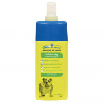 Furminator Hajunpoistosuihke vedetön 250Ml - (718.7050)
