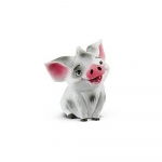 BULLYLAND Walt Disney Pua 4,6 cm (525387)