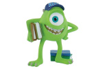 BULLYLAND Walt Disney Mike Wazowski 6,6 cm (525375)