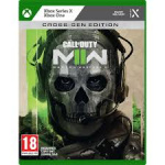 Call of Duty: Modern Warfare II (XseriesX)