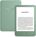 Amazon Kindle 2024 6 eReader - 16 GB