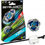 Beyblade X Starter Pack Top - sininen (G0175)
