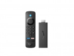 Amazon Fire TV Stick HD 3. sukupolvi Amazon Fire TV Stick HD 3. sukupolvi