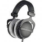 beyerdynamic DT 770 PRO 250 Ohmin kuulokkeet