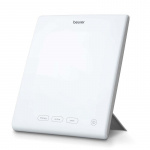 Beurer Päivänvalohoitolamppu TL 45 - 3 vuoden takuu Beurer Päivänvalohoitolamppu TL 45 - 3 vuoden takuu