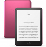 Amazon Kindle Paperwhite Signature Ed 32GB 12. sukupolvi (2024) Amazon Kindle Paperwhite Signature Ed 32GB 12. sukupolvi (2024)