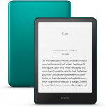 Amazon Kindle Paperwhite Signature Ed 32GB 12. sukupolvi (2024) Amazon Kindle Paperwhite Signature Ed 32GB 12. sukupolvi (2024)