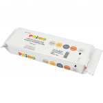 Creative Toys Itsekovettuva savi - valkoinen 1000 g. (789050)