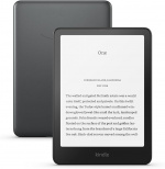 Amazon Kindle Paperwhite Signature Ed 32GB 12. sukupolvi (2024)