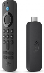 Amazon Fire TV-tikku 4K 2024 Amazon Fire TV-tikku 4K 2024