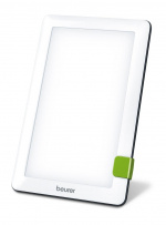 Beurer TL 30 valohoitolamppu - 3 vuoden takuu