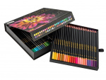 CRAFT sensations Värikynät laatikossa 46 kpl (CR1531)