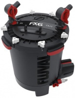 Fluval High Perfomance Canister filter Fluval Fx6 3500lph - (HA00219) Fluval High Perfomance Canister filter Fluval Fx6 3500lph - (HA00219)