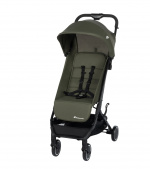 Bebeconfort BBC SOKO - mineraali vihreä