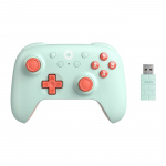 8Bitdo Ultimate 2C Wireless Pad Mint 8Bitdo Ultimate 2C Wireless Pad Mint