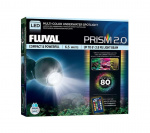Fluval Prisma LED-valonheitin 6.5W 3.8Cm - (120.8382)