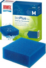 juwel Suodatin Hieno Keskikokoinen Kompakti - (127.6035)